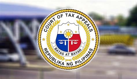 CTA orders Smart to show all financial records to Makati City .